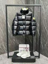 Picture of Moncler Down Jackets _SKUMonclersz1-58qx4836785